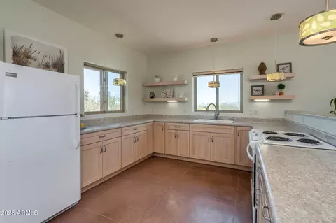 3399 E Wild Rabbit Rd, Hereford, AZ 85615 photo 3