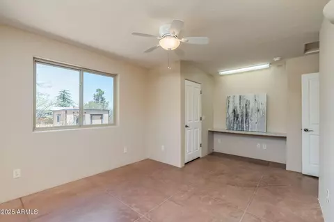 3399 E Wild Rabbit Rd, Hereford, AZ 85615 photo 24