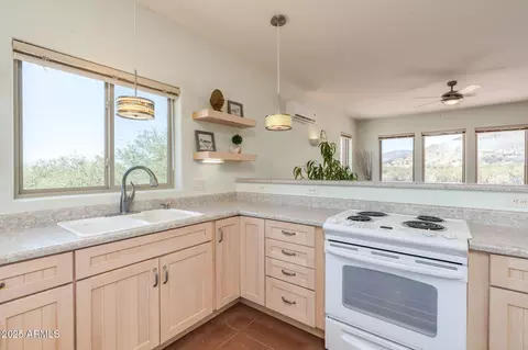 3399 E Wild Rabbit Rd, Hereford, AZ 85615 photo 15