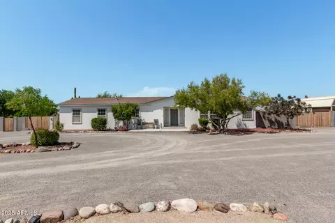 11336 W Prickly Pear Trl, Peoria, AZ 85383