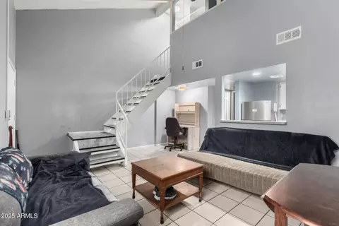 1831 W Mulberry Dr #234, Phoenix, AZ 85015