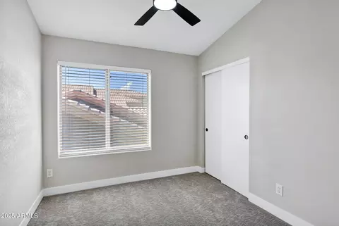 4617 E Goldfinch Gate Ln, Phoenix, AZ 85044 photo 30