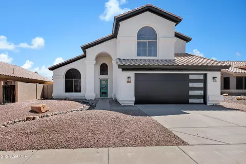 4617 E Goldfinch Gate Ln, Phoenix, AZ 85044