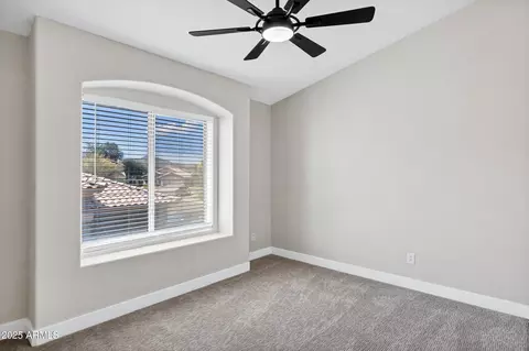 4617 E Goldfinch Gate Ln, Phoenix, AZ 85044 photo 29