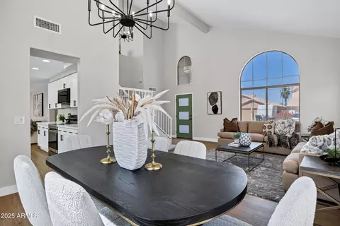 4617 E Goldfinch Gate Ln, Phoenix, AZ 85044 photo 10