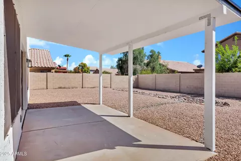 4617 E Goldfinch Gate Ln, Phoenix, AZ 85044 photo 40