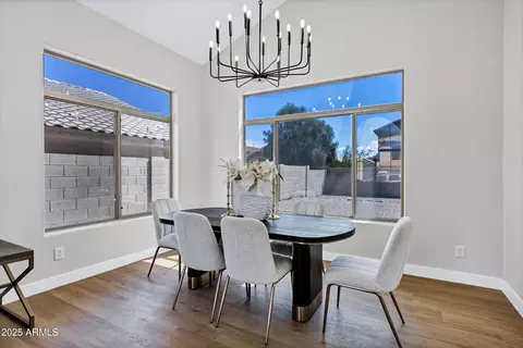 4617 E Goldfinch Gate Ln, Phoenix, AZ 85044 photo 9