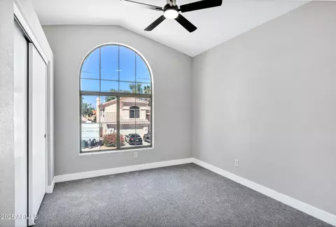 4617 E Goldfinch Gate Ln, Phoenix, AZ 85044 photo 27