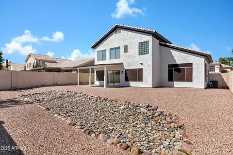 4617 E Goldfinch Gate Ln, Phoenix, AZ 85044 photo 39