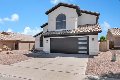 4617 E Goldfinch Gate Ln, Phoenix, AZ 85044 photo 2