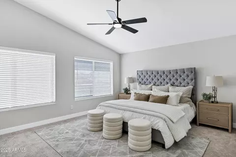 4617 E Goldfinch Gate Ln, Phoenix, AZ 85044 photo 33