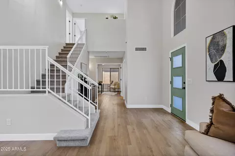 4617 E Goldfinch Gate Ln, Phoenix, AZ 85044 photo 11
