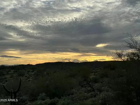 0 N Angel Basin Rd #1, Queen Valley, AZ 85118