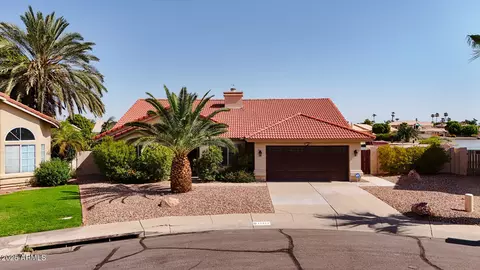 11212 W Ivory Ln, Avondale, AZ 85392