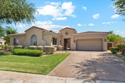 4959 N Village Rd, Litchfield Park, AZ 85340