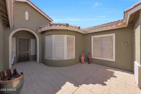 40614 N Laurel Valley Way, Anthem, AZ 85086
