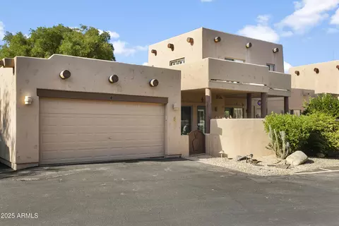 38065 N Cave Creek Rd #4, Cave Creek, AZ 85331