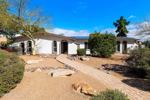 7074 E Aster Dr, Scottsdale, AZ 85254