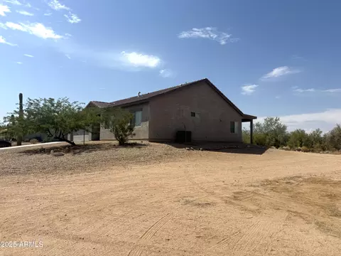 31210 N 168th St, Rio Verde, AZ 85263
