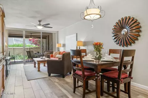 7625 E Camelback Rd #A117, Scottsdale, AZ 85251