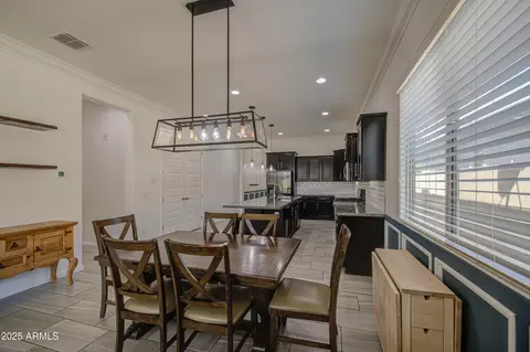 10557 E Sebring Ave, Mesa, AZ 85212 photo 11