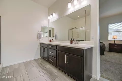 10557 E Sebring Ave, Mesa, AZ 85212 photo 31