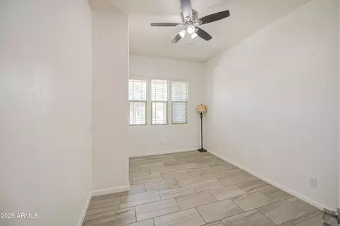 10557 E Sebring Ave, Mesa, AZ 85212 photo 4
