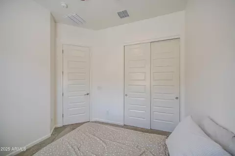 10557 E Sebring Ave, Mesa, AZ 85212 photo 9