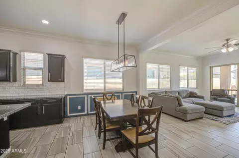 10557 E Sebring Ave, Mesa, AZ 85212 photo 12