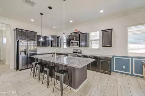 10557 E Sebring Ave, Mesa, AZ 85212 photo 16