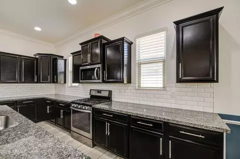 10557 E Sebring Ave, Mesa, AZ 85212 photo 17