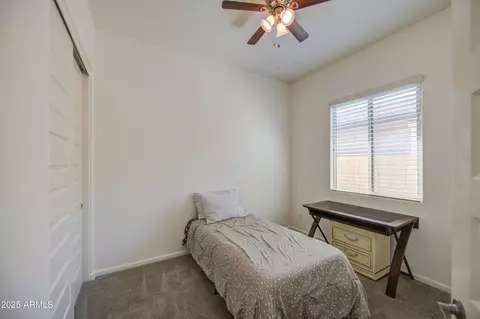10557 E Sebring Ave, Mesa, AZ 85212 photo 8