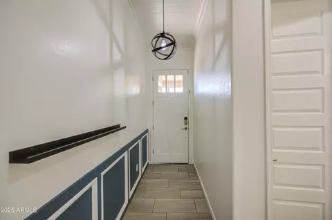 10557 E Sebring Ave, Mesa, AZ 85212 photo 13
