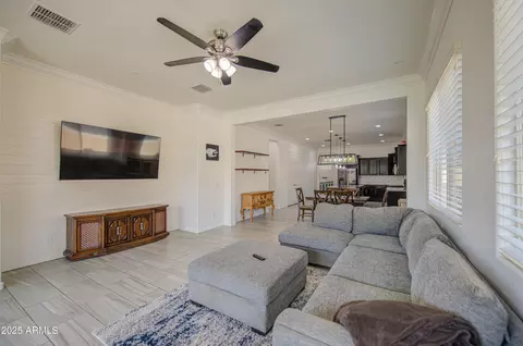 10557 E Sebring Ave, Mesa, AZ 85212 photo 26