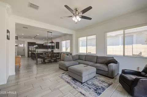 10557 E Sebring Ave, Mesa, AZ 85212 photo 27