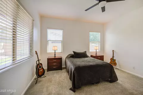 10557 E Sebring Ave, Mesa, AZ 85212 photo 32
