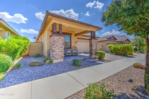 10557 E Sebring Ave, Mesa, AZ 85212 photo 15
