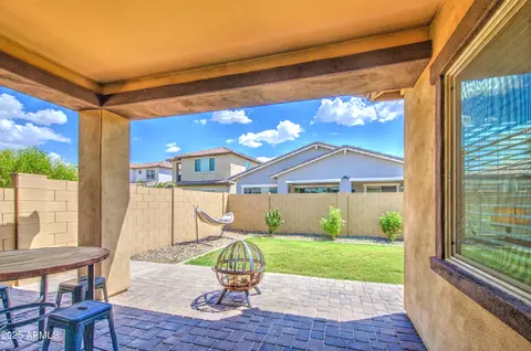10557 E Sebring Ave, Mesa, AZ 85212 photo 36
