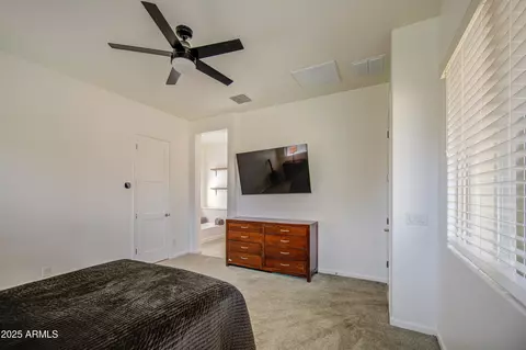 10557 E Sebring Ave, Mesa, AZ 85212 photo 33