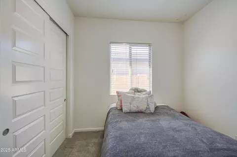10557 E Sebring Ave, Mesa, AZ 85212 photo 6