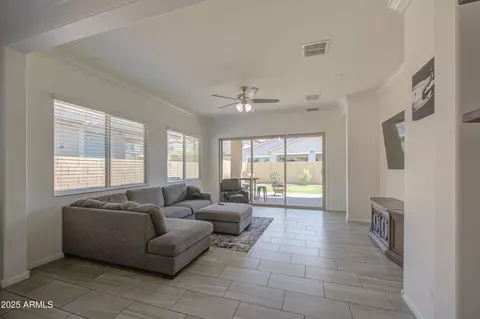 10557 E Sebring Ave, Mesa, AZ 85212 photo 24