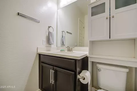10557 E Sebring Ave, Mesa, AZ 85212 photo 3