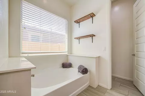 10557 E Sebring Ave, Mesa, AZ 85212 photo 29
