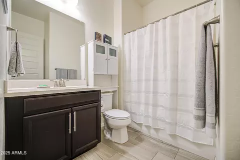 10557 E Sebring Ave, Mesa, AZ 85212 photo 2