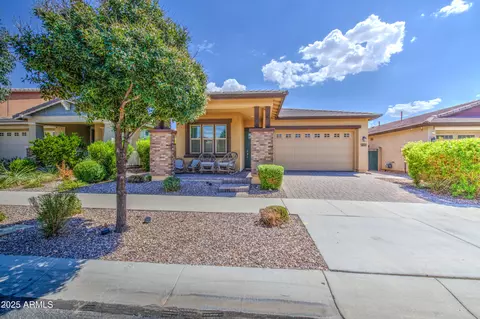 10557 E Sebring Ave, Mesa, AZ 85212 photo 14