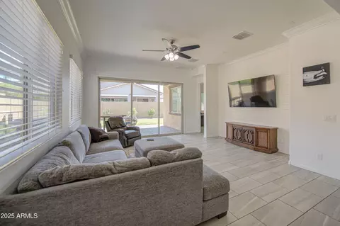 10557 E Sebring Ave, Mesa, AZ 85212 photo 25