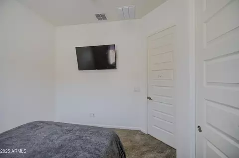 10557 E Sebring Ave, Mesa, AZ 85212 photo 7