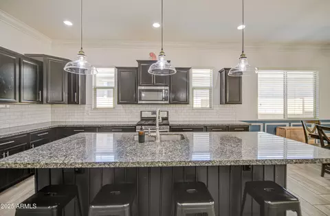 10557 E Sebring Ave, Mesa, AZ 85212 photo 19