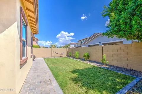 10557 E Sebring Ave, Mesa, AZ 85212 photo 39