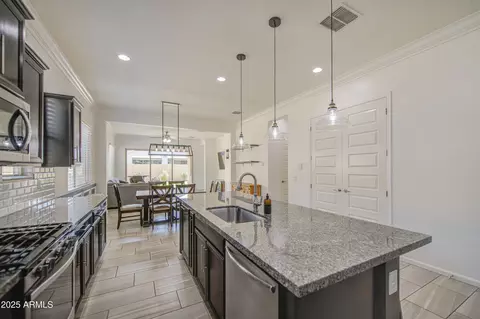 10557 E Sebring Ave, Mesa, AZ 85212 photo 22